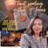 give audio tarot reading on love job career life fast