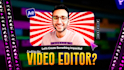 professionally edit youtube talking head videos for creators