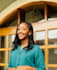 do case study analysis, organizational behavior, corporate governance and ethics