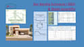 bar bending schedule and steel quantity