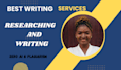 do a compare and contrast paper, essay and assignment on any topic