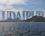 edit your travel, vlog, gopro, and drone videos