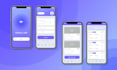 do android app development using java or kotlin