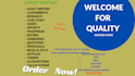 do case study on education, teaching,curriculum design and assessment assignment