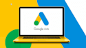 create optimized google ads campaign
