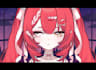 do professional live2d avaters, live2d rigging, 2d vtuber, facerig, vtuber model
