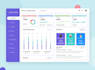 develop ai software, software developer, ai saas, ai web app, ai integration