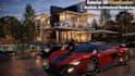 create photorealistic 3d renderings on sketchup and lumion