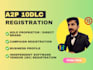 be gohighlevel twilio a2p 10dlc registration ghl phone