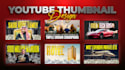create eye catching youtube thumbnails to boost your views