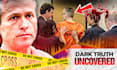 edit true and  crime  history documentary videos for youtube