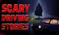 create high quality, custom, true crime youtube thumbnails