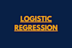 help with multiple, linear and logistic regression using stats tools