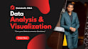 do data visualization dashboards in r, power bi, tableau, and excel pivot tables