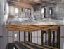 do point cloud to bim
