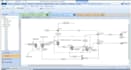 do chemical engineering related projects