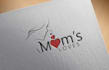 do branding and expart logo design