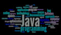 do java spring boot, restful API, spring security, micro services