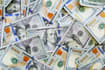 provide monthly cfo advisory for your smb
