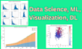 do your ai, ml projects in python