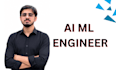 do your ai, ml, fyp projects in python