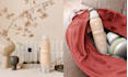 do photorealistic 3d lifestyle image rendering