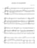 transcribe your audio music to staff notation