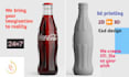 do product 3d modeling for 3d printing