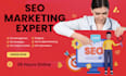 your high quality backlinks and professional SEO expert