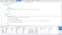 write postgresql, mysql and sql queries