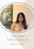 be your trusted life coach