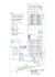 create factory compliance warehouse floor plan