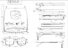 do eyewear sunglass manufacturing tech plan