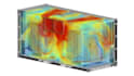 perform cfd simulations using ansys or abaqus