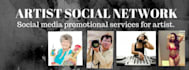 provide guest posts on our many websites and social media