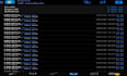 install profitable hft bot, forex trading bot, hft bot, gold ea