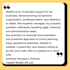 be your business and personal virtual assistant