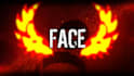 make an awesome metal lyric video