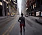 3d unreal engine animation, 3d cinematic video,3d animation video,photorealistic