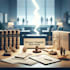 divorce, separation, and child custody lawyer