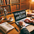 write legal blogs and articles for your law firm