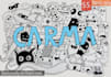 doodle your name upto 7 letters