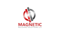design excellent suitable flooring logo