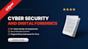 write cyber security, digital forensics and cloud security reports, test your ai