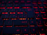 be your b2b tech writer, saas, ecommerce, technical seo copywriter