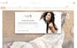 design and develop a custom website for your business