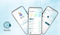 develop customized crypto mobile wallet