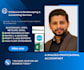 manage your bookkeeping monthly using quick books online
