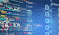 do data aggregation using python