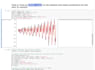 image classification, clustering, image processing, segmentation